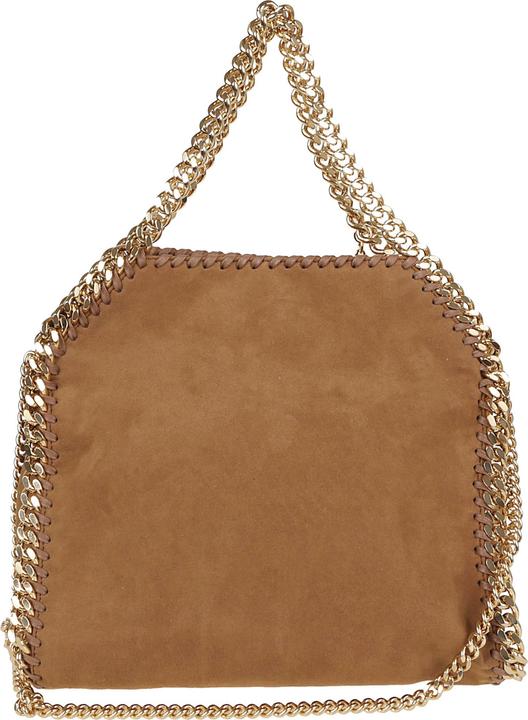 Produktbild Stella McCartney 371223.WP0543