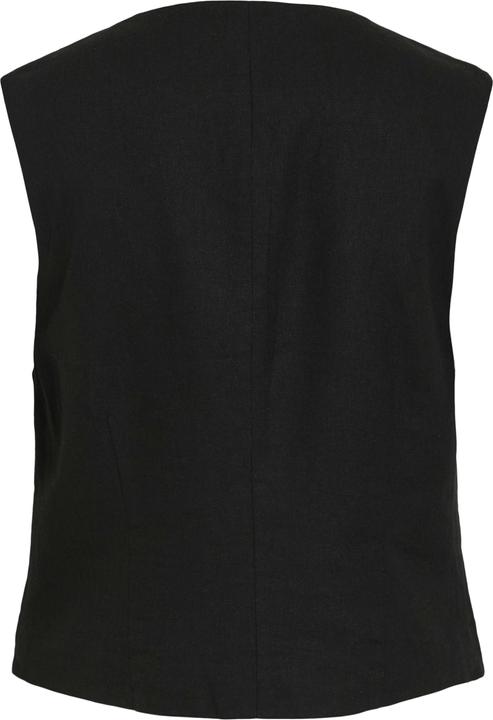 Image du produit Vila VIJOLANDA Tailored Weste (Bande de fréquences 38 (2600 MHz))