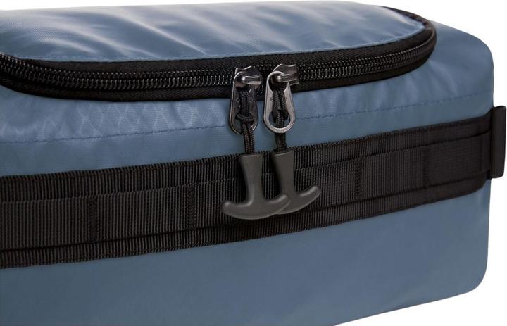 Produktbild Halfar Kulturtasche Active