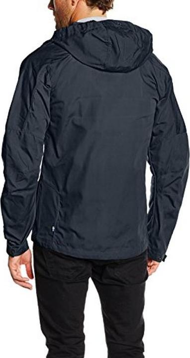 Produktbild Fjällräven Sten Jacket (XXL)