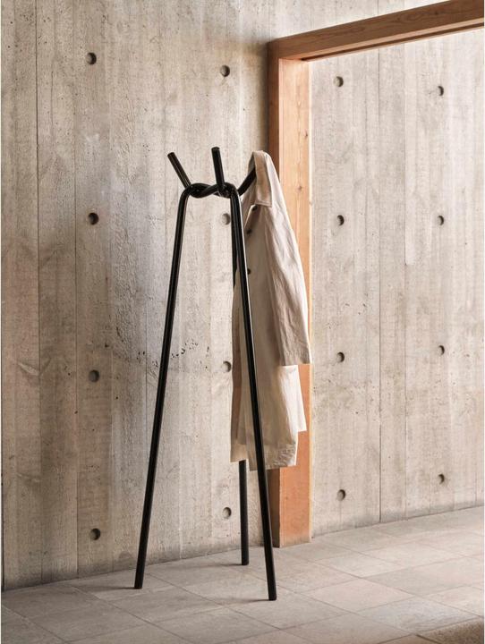 Immagine prodotto HAY Knit Garderobe