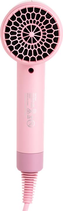 Immagine prodotto Mermade Asciugacapelli - rosa (1800 W)
