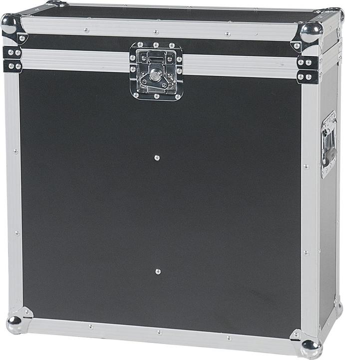 Produktbild DAP-Audio Lca-Scan1 (Lichttechnik Case)