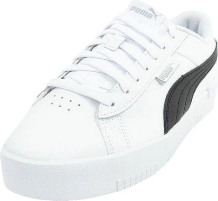 Produktbild Puma Sneaker Jada Leder (40)