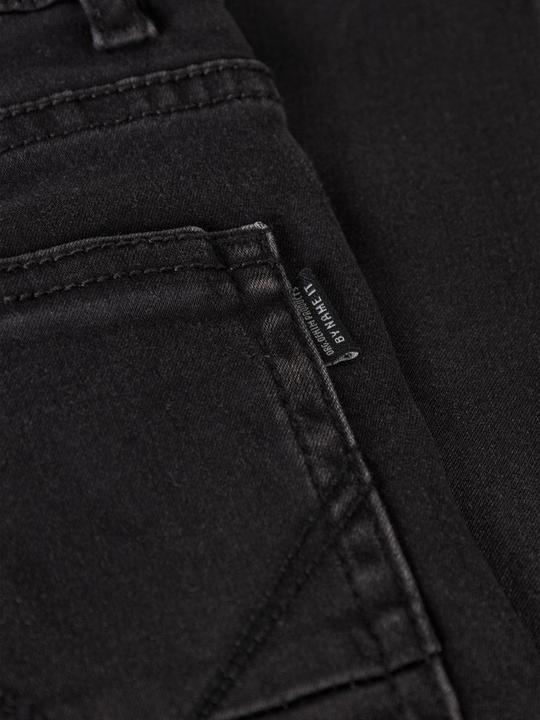 Immagine prodotto Name it Jeans X-Slim Theo (92)