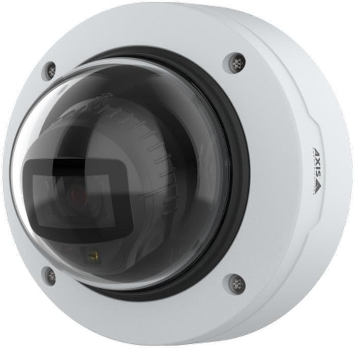 Produktbild Axis P3275-LVE 10 mm (1920 x 1080 Pixels)