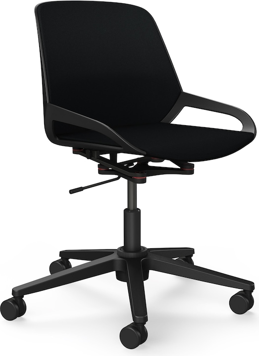 Actual product image Aeris NUMO - Conference chair