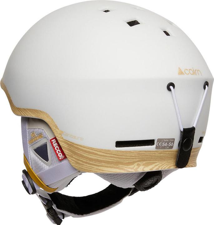 Immagine prodotto Cairn CA KAS Centaure RESCUE 201 54/56 (54 - 56 cm, S)
