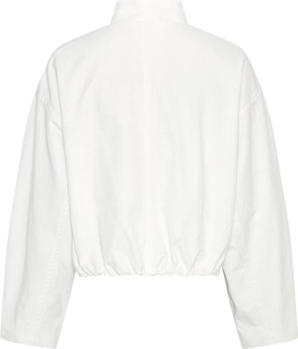 Produktbild Moss copenhagen Josilyn (L, M)