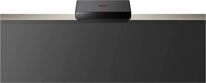 Produktbild Sony CMU-BC1 (2 Mpx)
