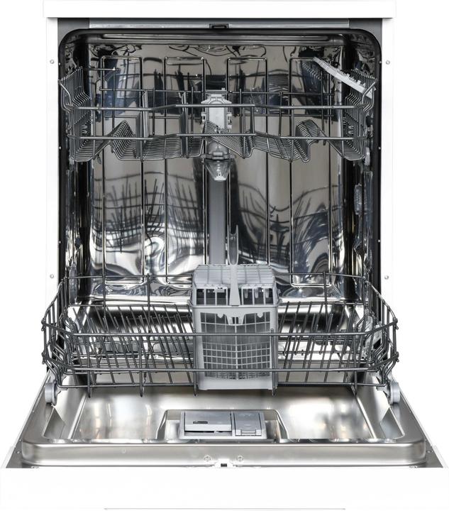 Actual product image Daewoo DA1B3FW2CH