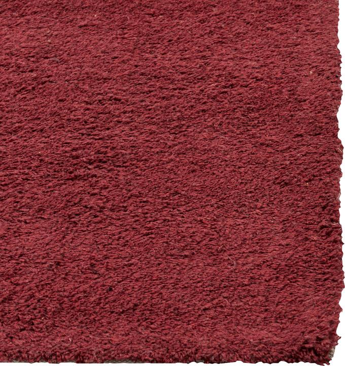 Image du produit Beliani Jalgaon (160 x 230 cm)