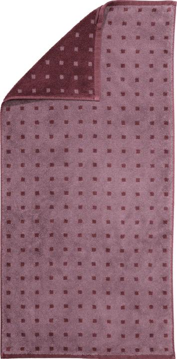 Image du produit Erwin Müller Sigmaringen (50 x 100 cm)