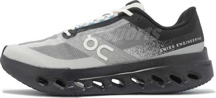 Produktbild On Running Cloudsurfer Next (44.5)