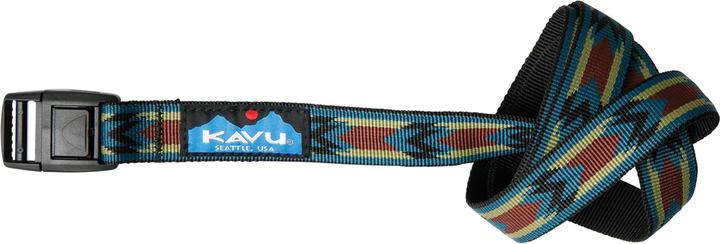 Actual product image Kavu Burly (One size)