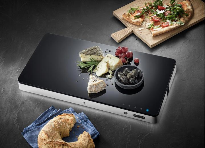 Immagine prodotto WMF Ambiente
