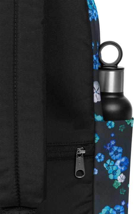 Produktbild Eastpak Day Pak'r Pro