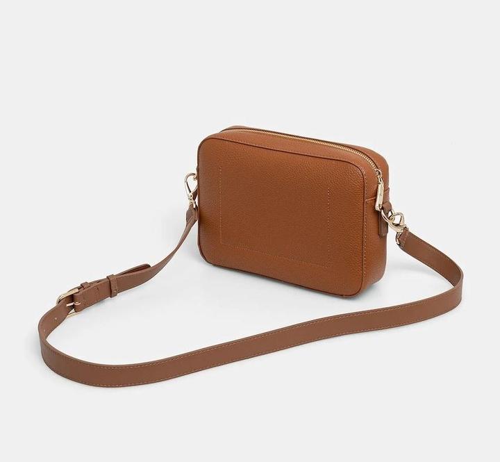 Produktbild Valentino Alexia Camera Bag