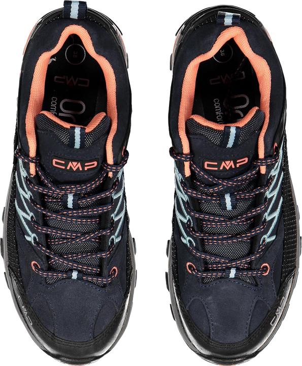 Produktbild CMP Campagnolo Outdoorschuhe (36)