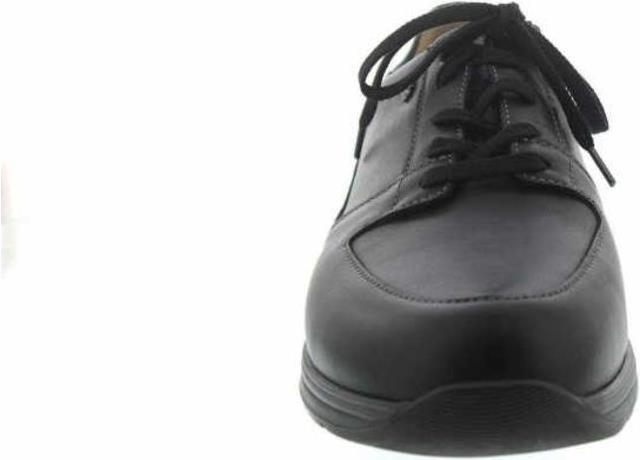 Image du produit Finn Comfort Chaussures à lacets (45)