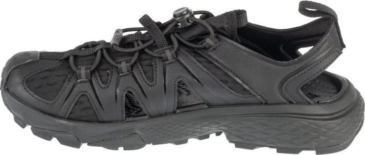 Produktbild Columbia Peakfreak Rush Shandal Sandalen (41)