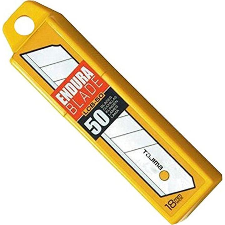 Actual product image Tajima Replacement blades (Replacement blade)