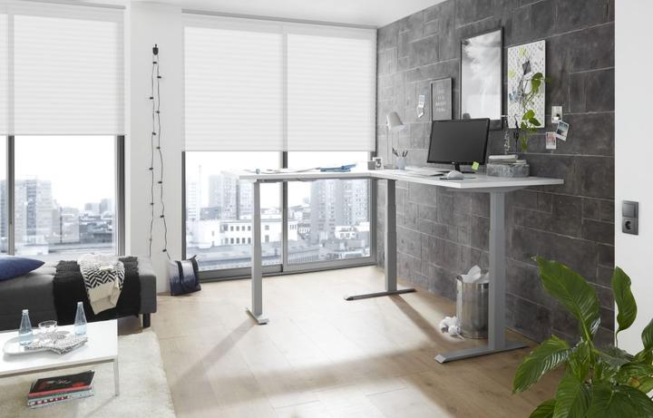 Produktbild Bega Consult Lilienthal (185 x 77 x 129 cm)