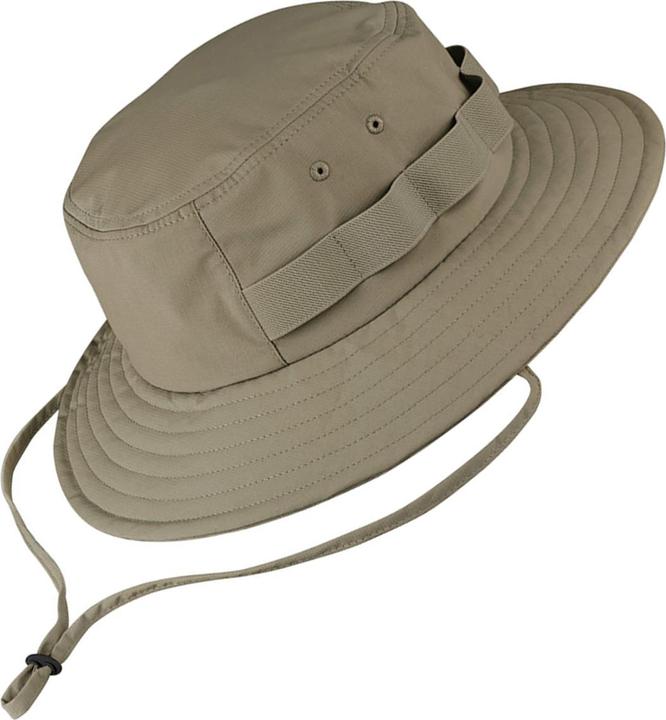 Produktbild Beechfield Sonnenhut (M)