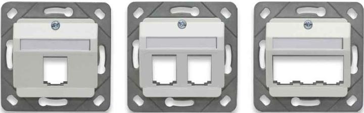 Actual product image Leoni MegaLineNet