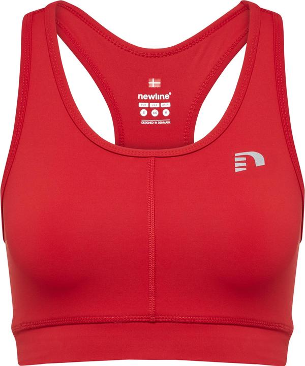 Immagine prodotto Newline Top Atletico Core Da Donna (L)