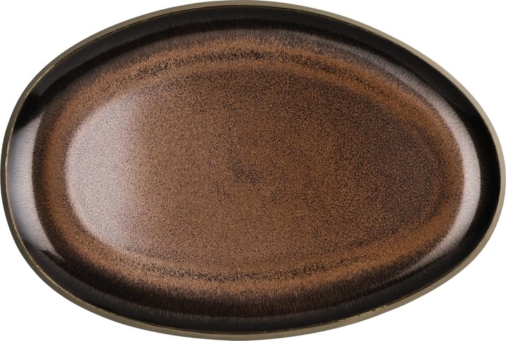 Actual product image Hutschenreuther June (1 x, 28 cm)