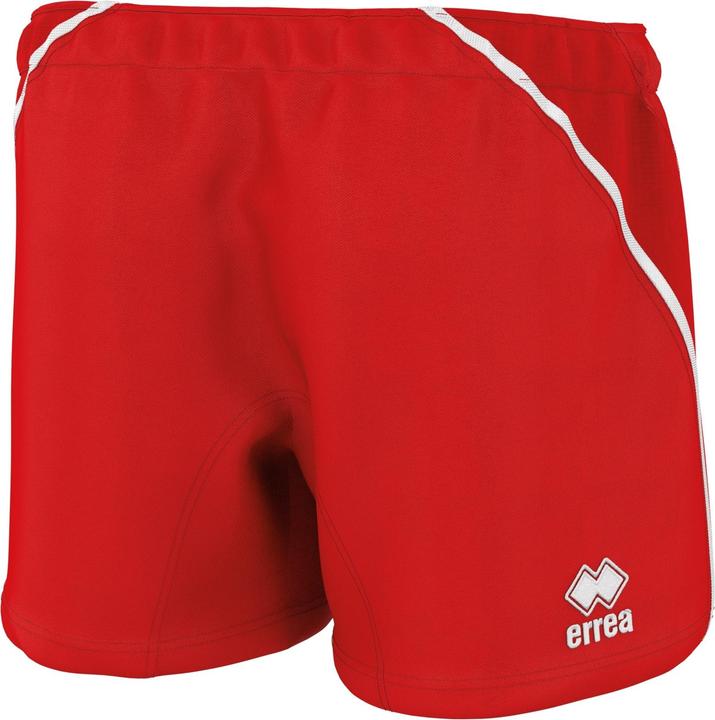 Actual product image Errea Shorts Ryun Ad (4XL)