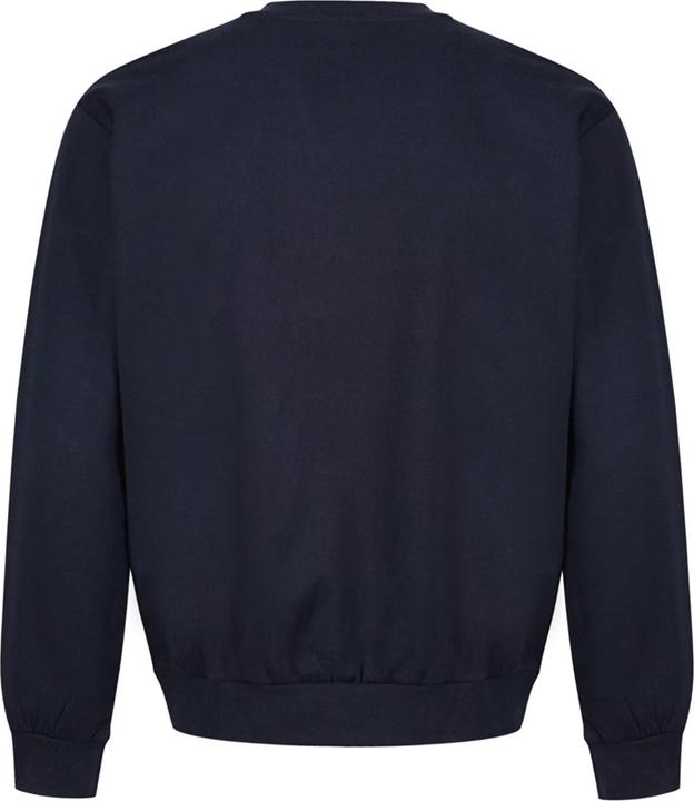 Immagine prodotto Iron Mountain Felpa Girocollo Uomo (3XL)