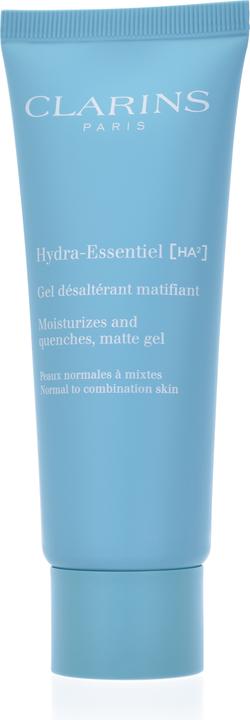Image du produit Clarins Hydra-Essentiel (75 ml)