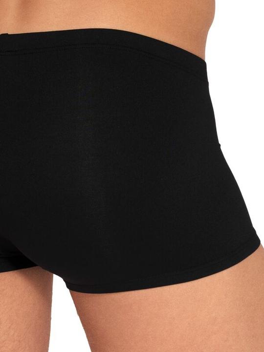 Produktbild Olaf Benz Minipants (L, Einzelpack)