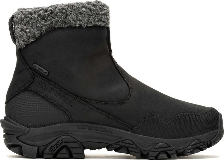 Immagine prodotto Merrell Coldpack 3 Thermo Mid Zip Wp (39)