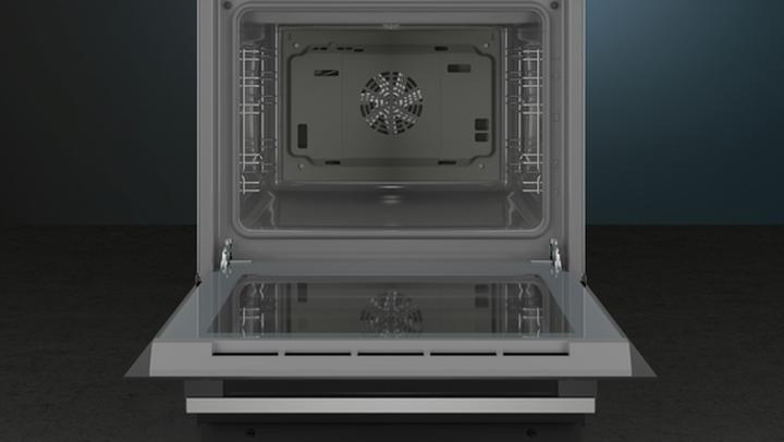 Actual product image Siemens HL9S5A341