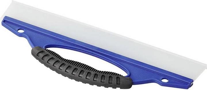 Actual product image ProPlus Water extractor