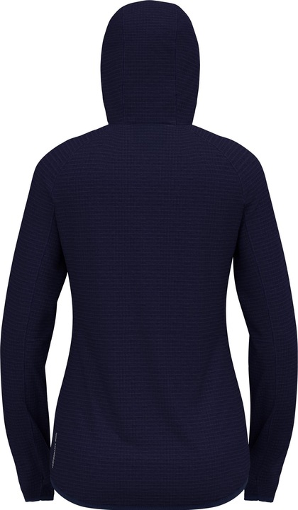 Produktbild Odlo Ascent Hoodie (L)