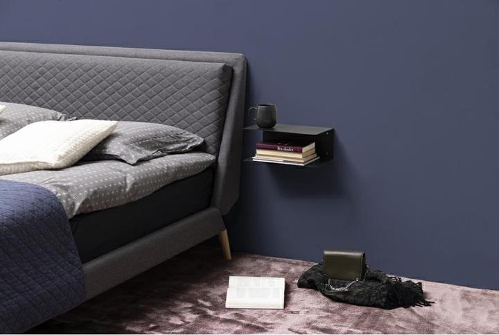 Productafbeelding AC Design Joliet (20 x 35 cm)