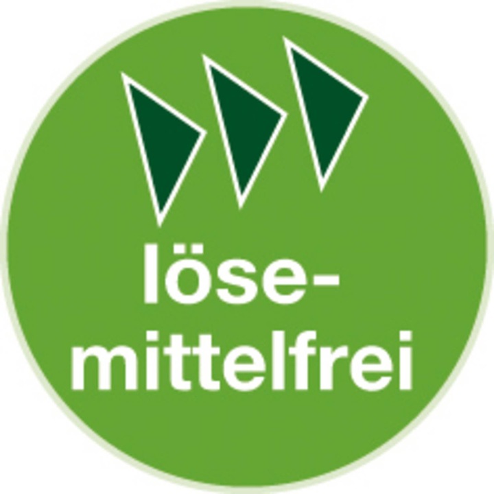 Immagine prodotto Pritt Bastoncini di colla