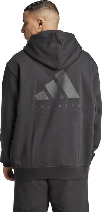 Produktbild Adidas Power (XXL)