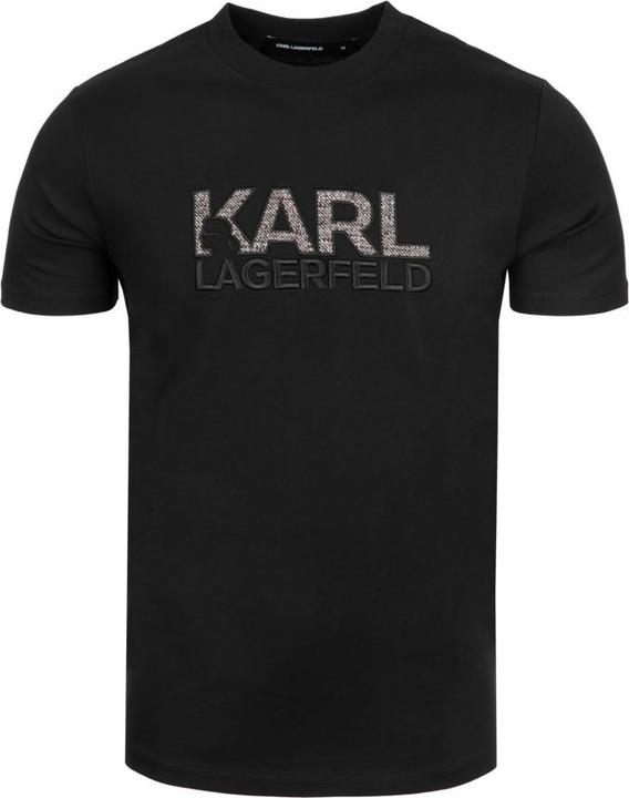 Produktbild Karl Lagerfeld 755038 (M)