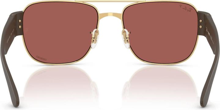 Produktbild Ray Ban RB3756CH