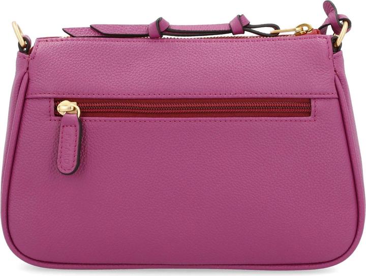 Produktbild Picard Bellair Umhängetasche Leder 22 cm