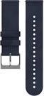 Produktbild Suunto 22 Urb5 Microfiber Strap (22 mm, Mikrofaser, Textil)