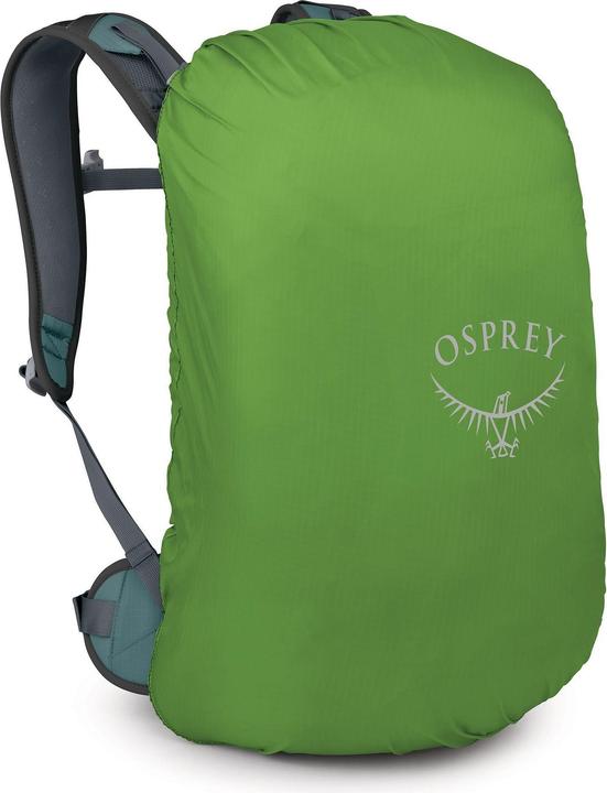 Produktbild Osprey Hikelite 26 (26 l)