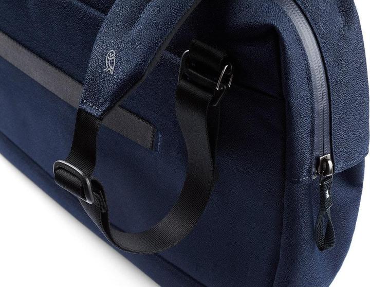 Actual product image Bellroy Via - Work Bag