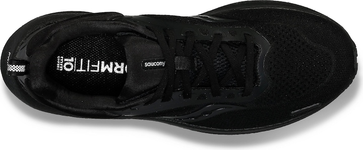 Produktbild Saucony Surge 3 (42)