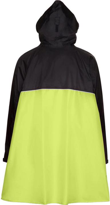 Actual product image Vaude Valero (M)